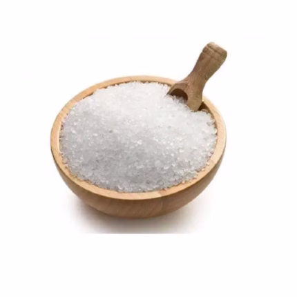 WHITE SUGAR (local) 1kg