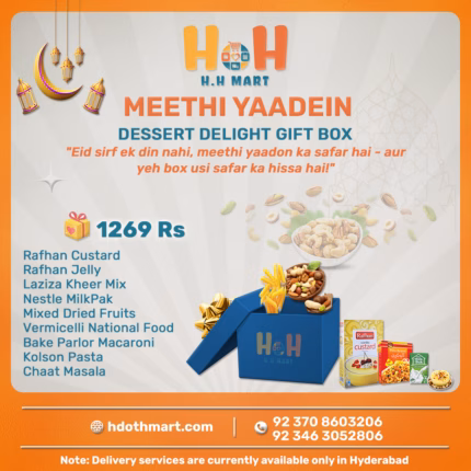 Meethi Yaadein