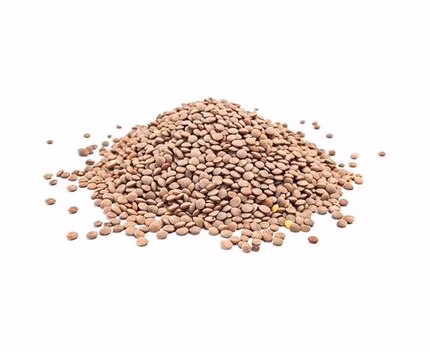 Daal Masoor Whole (Black Masoor) 1kg