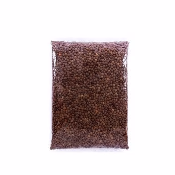 Daal Masoor Whole (Black Masoor) 500g