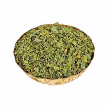 Kasuri Methi (Qasuri Methi)  100g